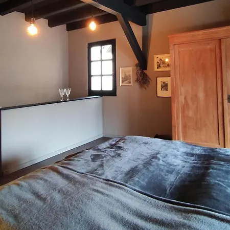 Holiday home Zeller Kehr